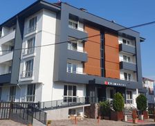 Turkey Black Sea Region Bolu vacation rental compare prices direct by owner 12988740