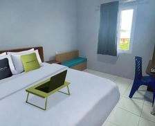 Indonesia  Brujul vacation rental compare prices direct by owner 27798651