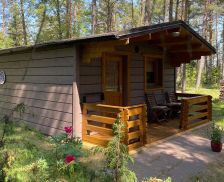 Estonia Hiiumaa Hiiumaa vacation rental compare prices direct by owner 35447839