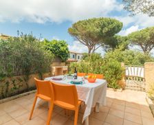 Italy Sardinia Porto Pozzo vacation rental compare prices direct by owner 26727339