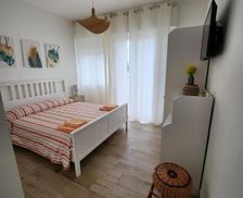 Italy Emilia-Romagna Porto Garibaldi vacation rental compare prices direct by owner 26894275