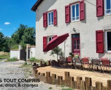 France  Mornand-en-Forez vacation rental compare prices direct by owner 24921049