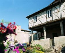 France Rhône-Alps Saint-Galmier vacation rental compare prices direct by owner 26998997