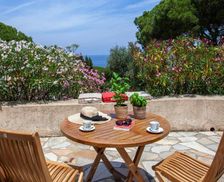 France Corsica Corbara vacation rental compare prices direct by owner 28086423