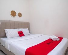 Indonesia Yogyakarta Province Yogyakarta vacation rental compare prices direct by owner 29293177