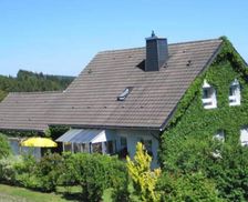 Germany North Rhine-Westphalia Winterberg vacation rental compare prices direct by owner 15854479