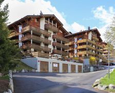 Switzerland Canton of Valais Nendaz vacation rental compare prices direct by owner 19625959