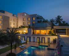 India Orissa Bhubaneshwar vacation rental compare prices direct by owner 28109873