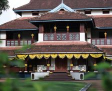 India Kerala Chāvakkād vacation rental compare prices direct by owner 26922571