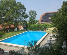 Hungary Heves Szilvásvárad vacation rental compare prices direct by owner 17688381