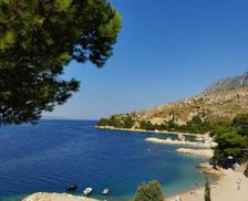 Croatia Split-Dalmatia County Mimice vacation rental compare prices direct by owner 15204715