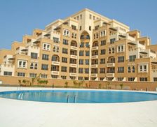 United Arab Emirates Ras Al Khaimah Ras al Khaimah vacation rental compare prices direct by owner 26721026