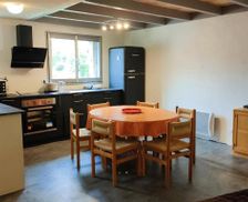 France Occitanie Cauterets vacation rental compare prices direct by owner 3912511