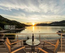 Croatia Dubrovnik-Neretva County Rogotin vacation rental compare prices direct by owner 15213162