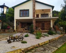 Spain Asturias Villahormes vacation rental compare prices direct by owner 29808285