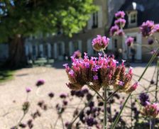 France Centre Meung-sur-Loire vacation rental compare prices direct by owner 14237025