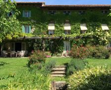 Italy Veneto Susegana vacation rental compare prices direct by owner 13983370