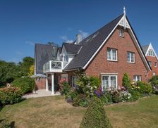 Germany Langeoog Langeoog vacation rental compare prices direct by owner 29166843