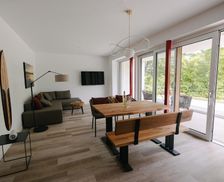 Germany North Rhine-Westphalia Möhnesee vacation rental compare prices direct by owner 26797889