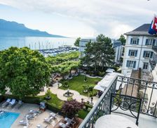 Switzerland Vaud Vevey vacation rental compare prices direct by owner 15268440