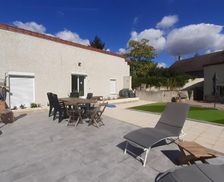 France Essonne Moigny-sur-École vacation rental compare prices direct by owner 5178954