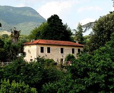 Italy Lazio Sezze vacation rental compare prices direct by owner 28868507