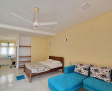 Sri Lanka Matara District Dickwella vacation rental compare prices direct by owner 26862847