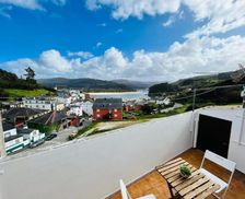 Spain Galicia O Barqueiro vacation rental compare prices direct by owner 36434591