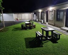 South Africa Gauteng Vanderbijlpark vacation rental compare prices direct by owner 27884582