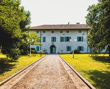 Italy Friuli-Venezia Giulia Galleriano vacation rental compare prices direct by owner 26847803