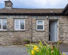 United Kingdom Cumbria Sawrey vacation rental compare prices direct by owner 36200805