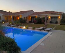 France Languedoc-Roussillon Viols-le-Fort vacation rental compare prices direct by owner 14205682