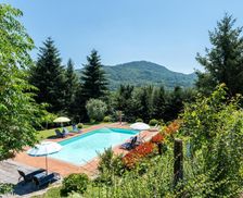 Italy Tuscany Popiglio vacation rental compare prices direct by owner 27732921