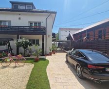 Romania Constanţa County Costinesti vacation rental compare prices direct by owner 27730871