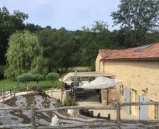 France Aquitaine Plazac vacation rental compare prices direct by owner 14010931