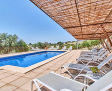 Spain Majorca Moscari vacation rental compare prices direct by owner 14853296