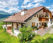 Italy Trentino Alto Adige Vandoies vacation rental compare prices direct by owner 28515774