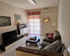 Italy Sicily Lentini vacation rental compare prices direct by owner 26813433