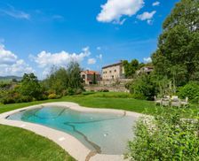 Italy Tuscany Visignano vacation rental compare prices direct by owner 26529277