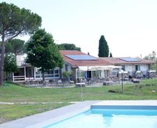 Italy Tuscany Strada vacation rental compare prices direct by owner 26666411