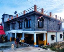 India Uttarakhand Chaukori vacation rental compare prices direct by owner 28950996