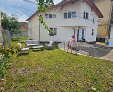 Romania Cluj Turda vacation rental compare prices direct by owner 29162076