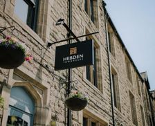 United Kingdom West Yorkshire Hebden Bridge vacation rental compare prices direct by owner 14007440