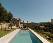 Portugal Norte Region Celorico de Basto vacation rental compare prices direct by owner 32212432