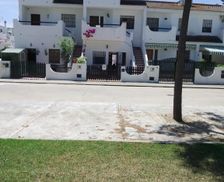 Spain Huelva Lepe vacation rental compare prices direct by owner 23831781