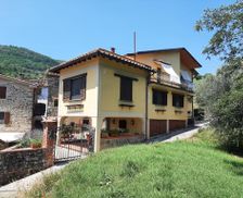 Italy Tuscany Marliana (PT) vacation rental compare prices direct by owner 33219701