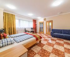 Czechia  Prague vacation rental compare prices direct by owner 15301866