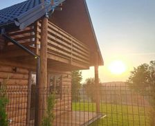 Poland Podkarpackie Berezka vacation rental compare prices direct by owner 35849637