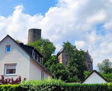 Germany Hessen Usingen vacation rental compare prices direct by owner 26796678