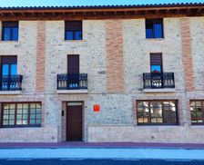 Spain Navarre Monreal vacation rental compare prices direct by owner 14286622